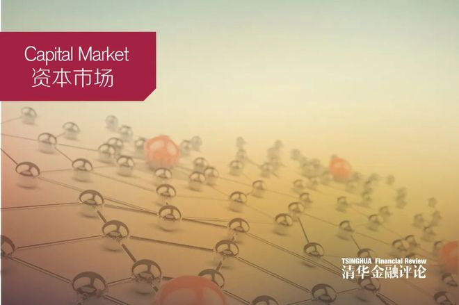 2024年12月蓝筹股红利股表现不俗的4个原因及2025前景展望｜资本市场