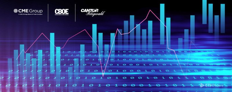 买基金什么时候可以取出 如何进行基金赎回