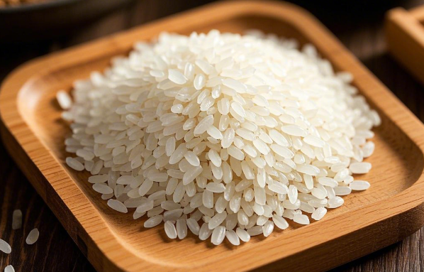 日本米价上涨推高家庭成本 政府出手投放储备米