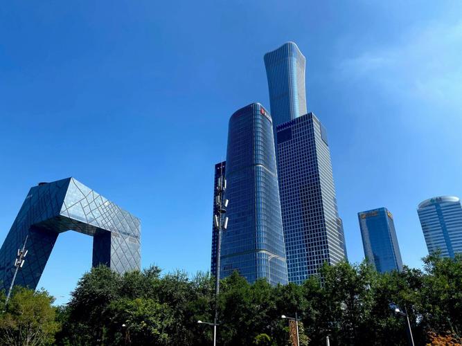 两大券商巨头合并风云再起，中金公司与中国银河股价涨停之谜