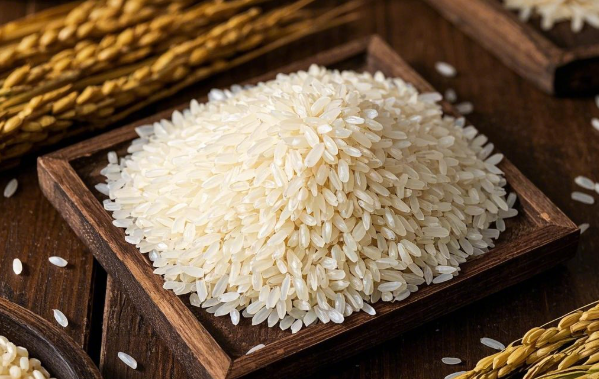 日本米价上涨推高家庭成本 政府出手投放储备米