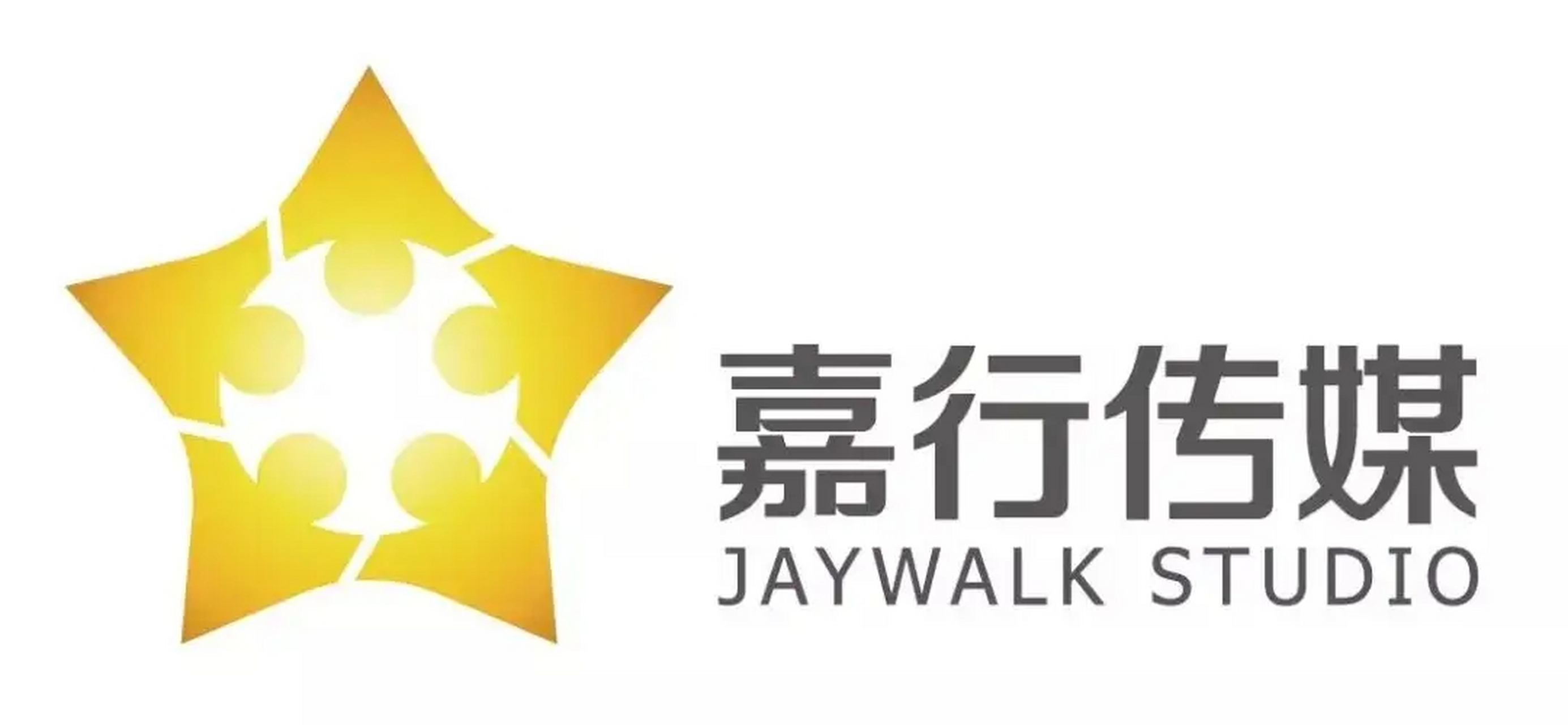 嘉行创始人被冻结217万股权：背后原因与未来走向