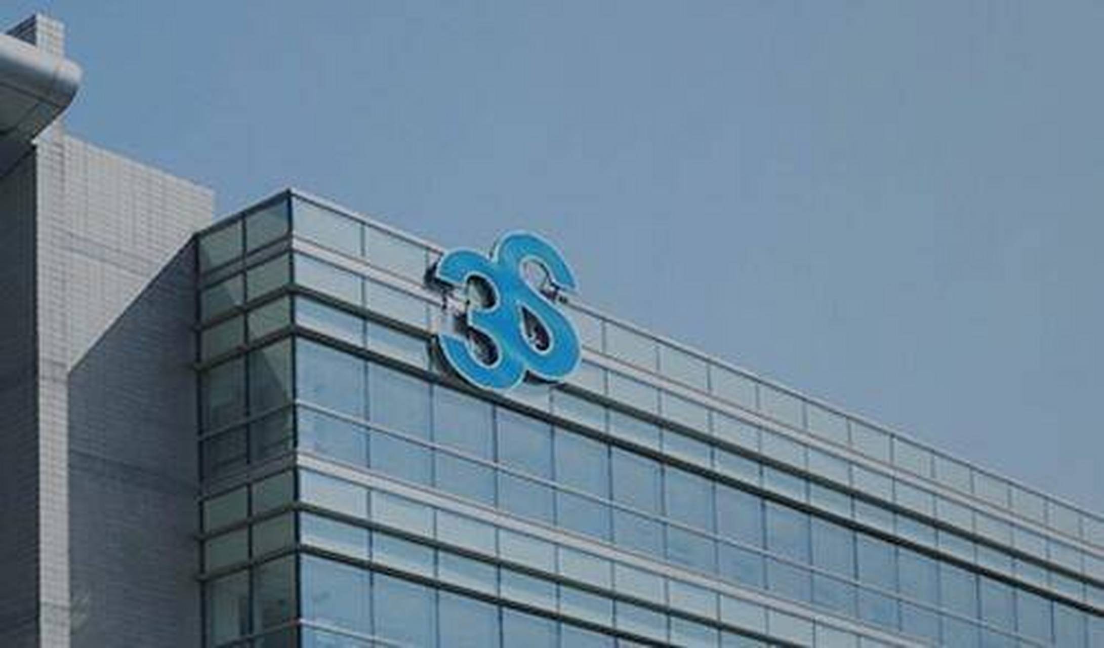 三生国健的“减负”之路：从肿瘤到自免的华丽转身