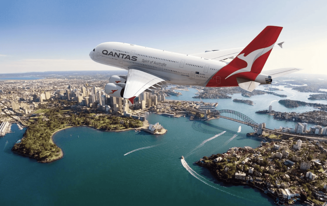 多家航司披露1月份运营数据 国际航线增长迅猛