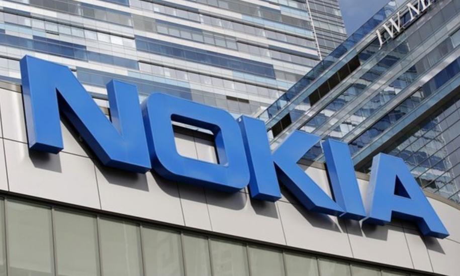 诺基亚收购Infinera将获批准