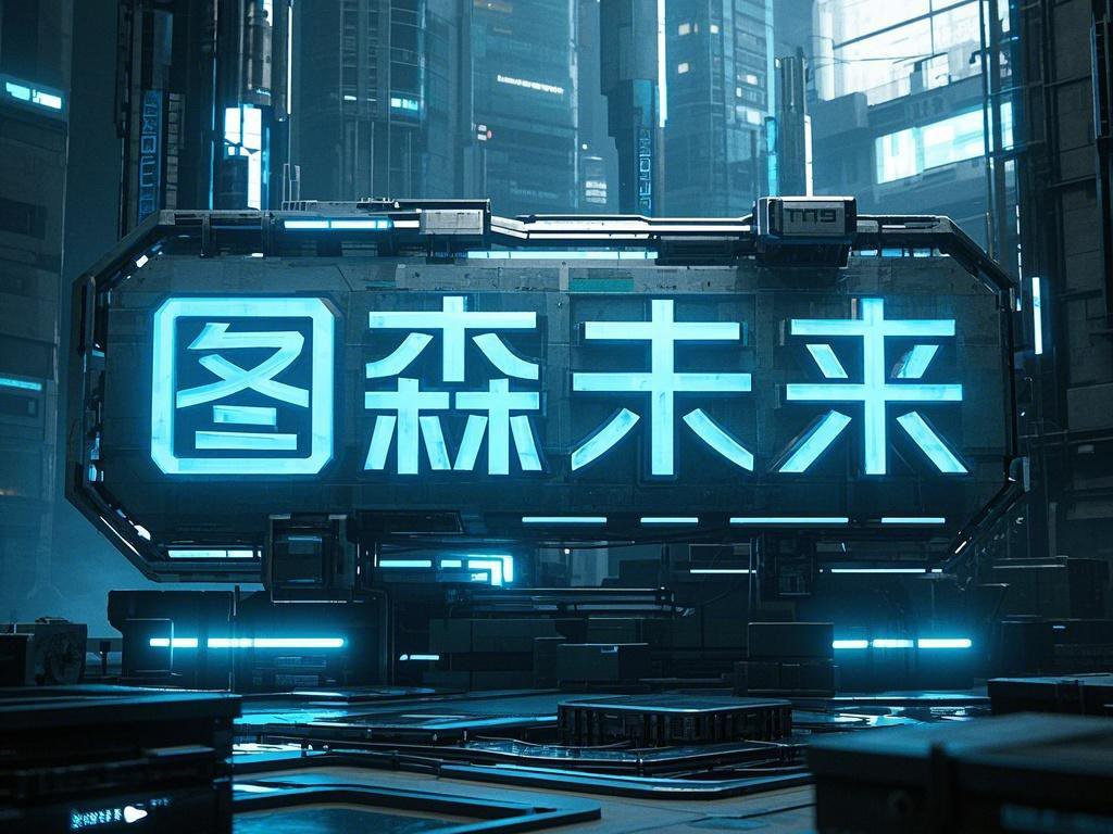 图森未来广州团队解散风波：内斗还是项目质量问题？