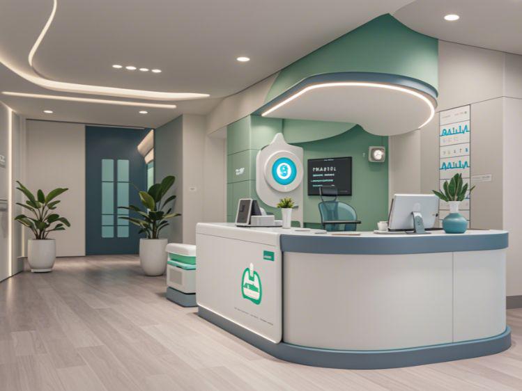 塞力医疗的“逆袭”之路：游资的盛宴还是泡沫的前奏？