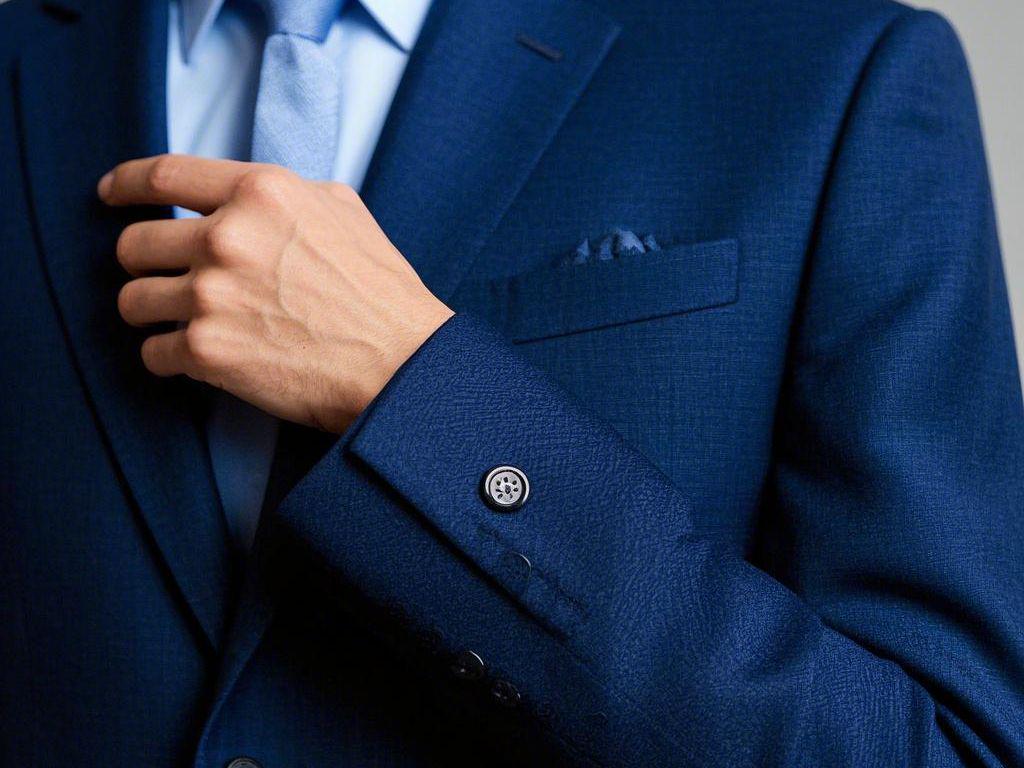 杉杉风云豪门内斗与企业危机的交织