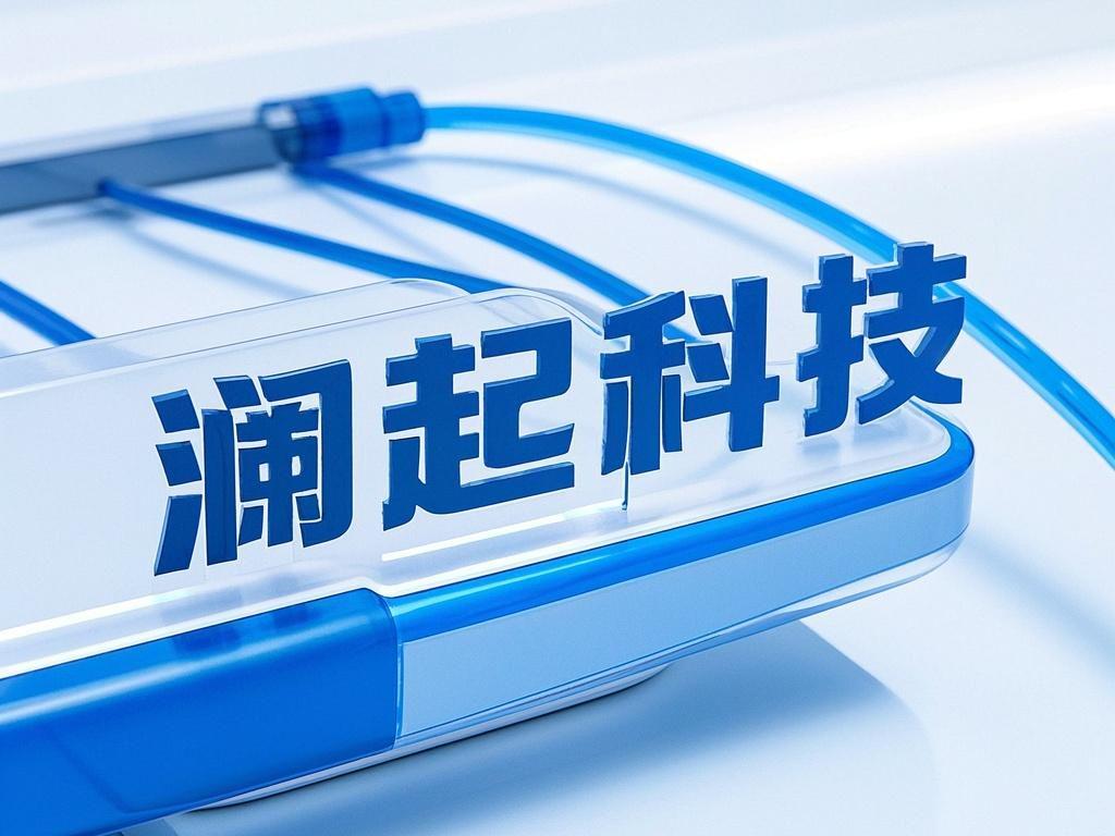 澜起科技：业绩高增长背后的股东减持之谜