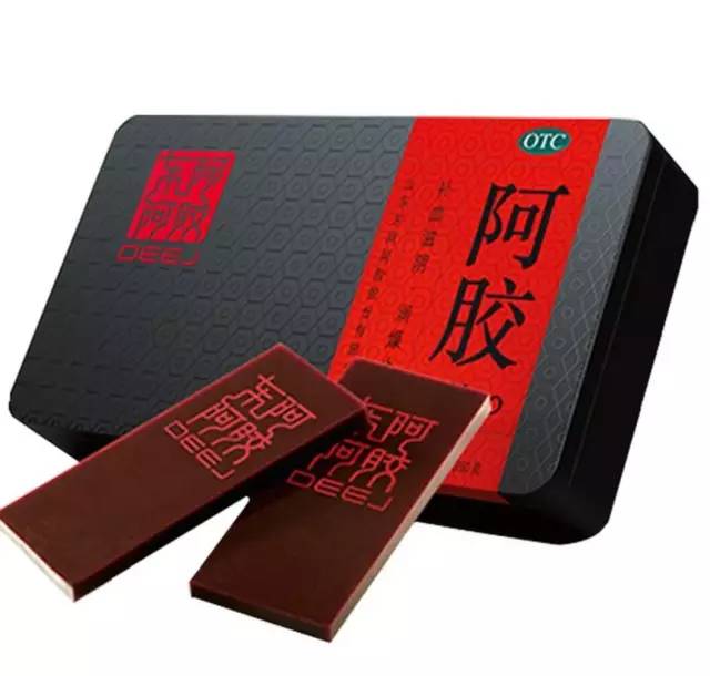 从亏损到盈利15亿！东阿阿胶的“药中茅台”逆袭之路