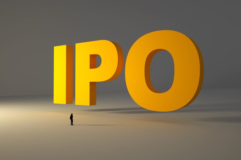 零售业IPO争议：没等到物美，等来了宏信