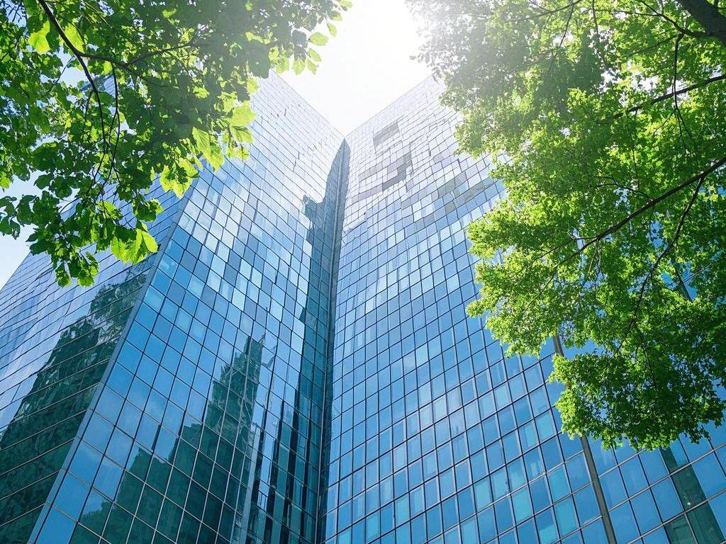 中海豪掷75亿押注北京海淀，楼市回暖信号强烈？