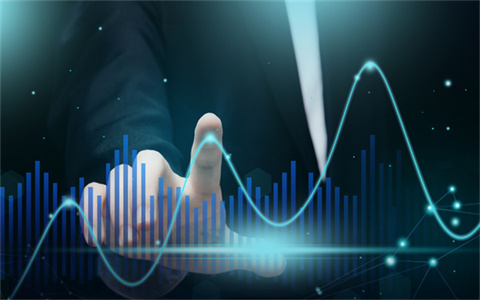 陕国投信托净利狂飙25%领跑行业，38亿补血能否解开负债迷局？