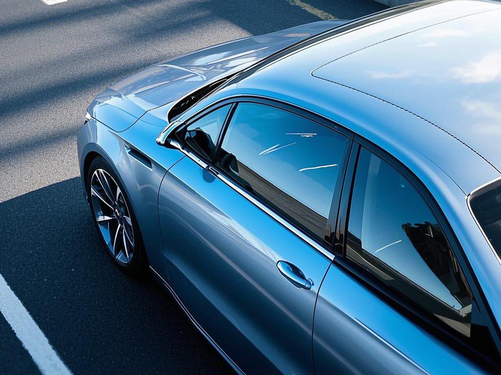 从销量腰斩到岚图逆袭 东风汽车的冰火两重天