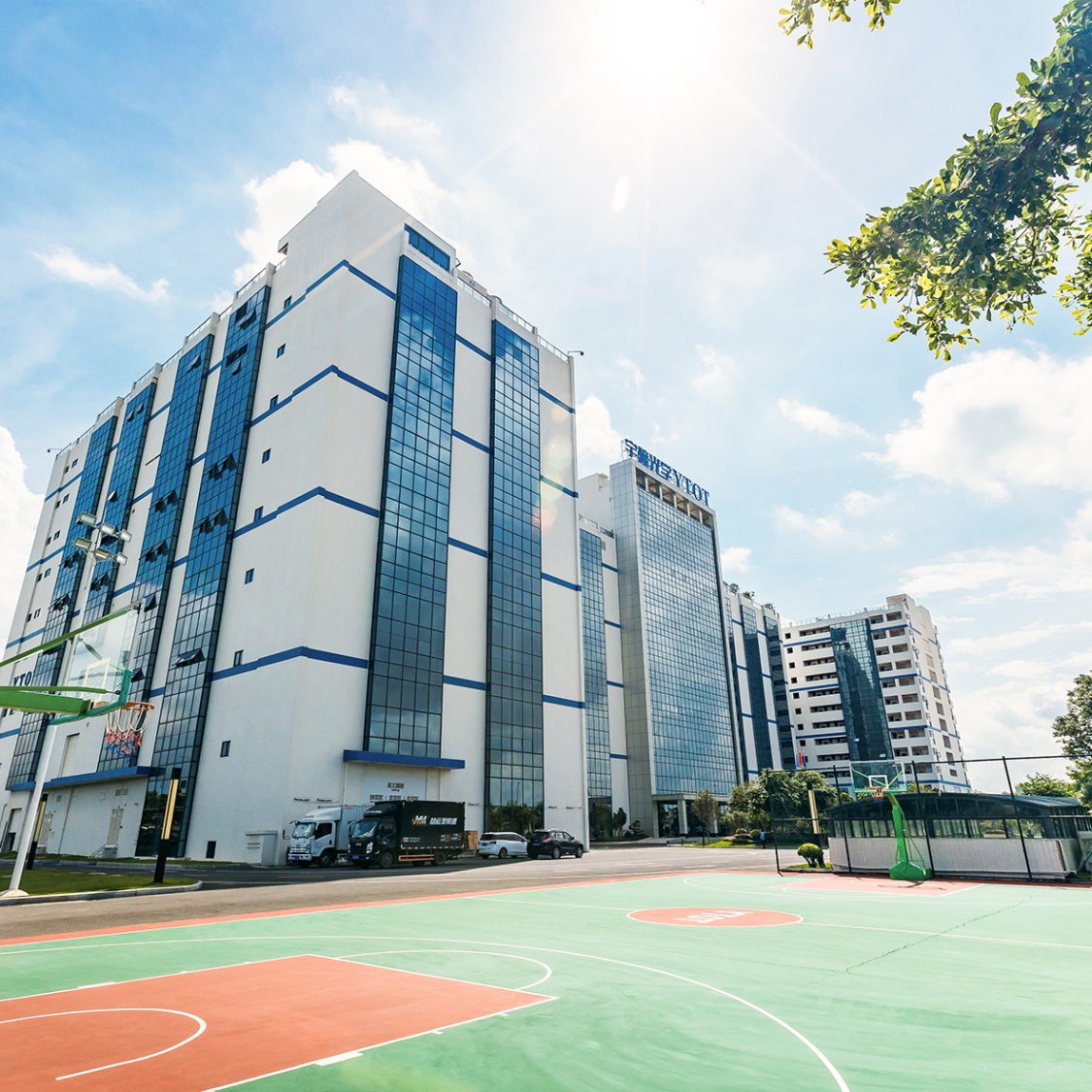 增持变“空头支票”？宇瞳光学董事1股未买，监管已盯上！​