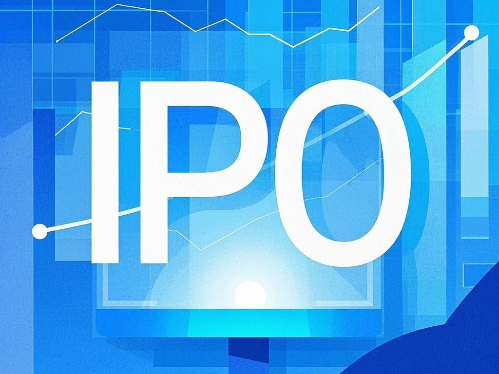 从IPO撤回到被收购，辉芒微的曲折命运与英集芯的野心