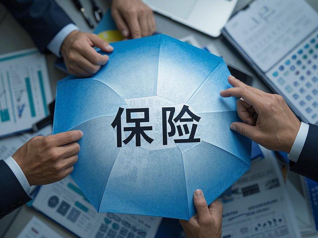 49岁少帅执掌3800亿友邦人寿 激进扩张后如何破解盈利困局