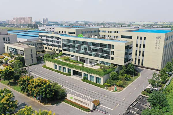 爱得科技赶考北交所 家族把控几欲登陆资本市场