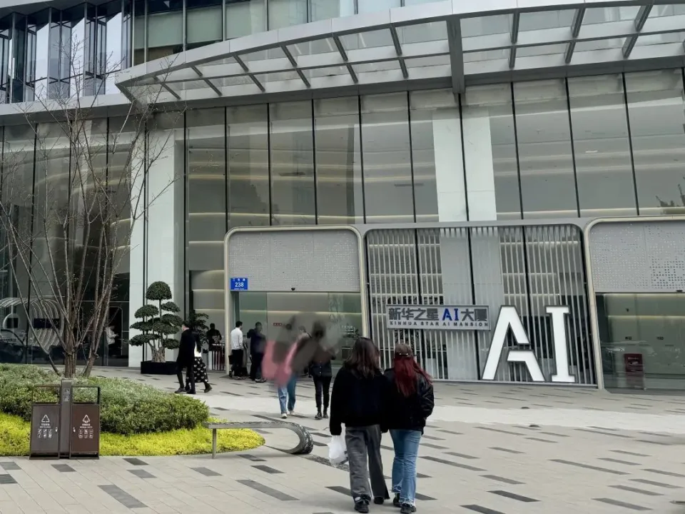 借贷宝被曝年化利率超2000% 1.4亿用户背后藏着什么猫腻？