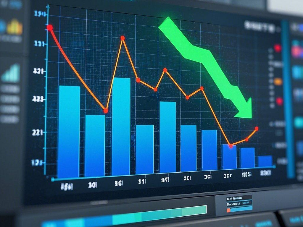 钢铁寒冬下的挣扎 方大特钢净利润三年缩水90%