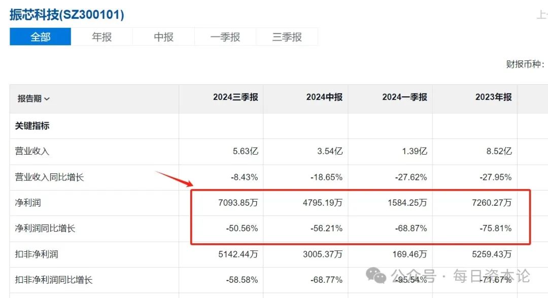 入狱、夺权，四川IT女首富何燕找回“北斗密码”？