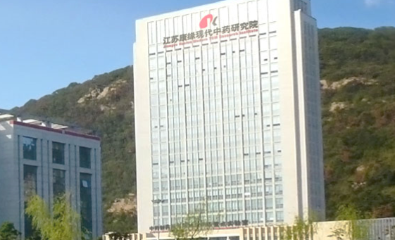 康缘药业营收净利双降背后：核心产品承压，生物药布局能否逆袭？