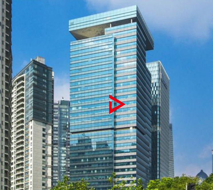 银亿系彻底挥别地产江湖 山子高科4.7亿抛售物管资产孤注一掷造车