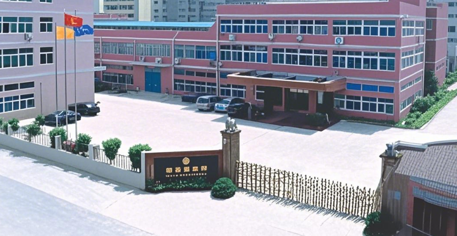 11亿市值公司和科达突然 "变卦"：687 万欠款收不回，债务重组方案紧急改口，交易所曾连环追问