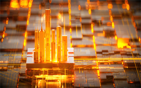 短期业绩波动不改长期增长趋势，舍得酒业以股票激励计划激发增长内驱力