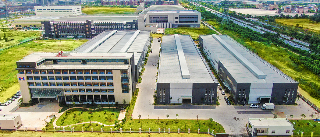 当监管问询成为伏笔：新莱福收购案如何改写磁材行业游戏规则？