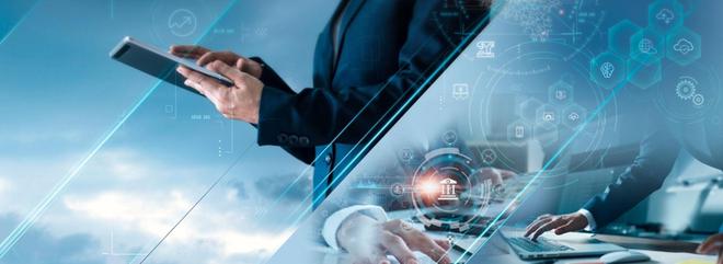 汇洲智能：热数据团队建设不断完善，立案受损股民可依法索赔