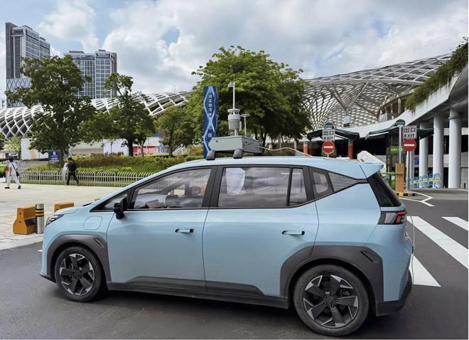 “生态天眼”护航“零碳全运”，“深圳蓝”守护十五运会