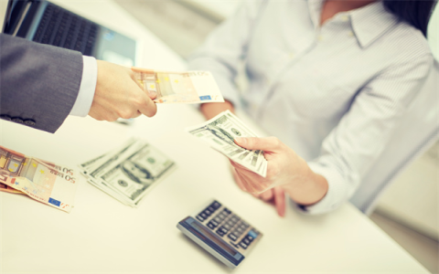 聚智科技闯关港交所：婴儿监护器撑起4.6亿营收，营销费超研发埋隐忧