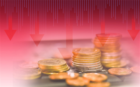 信用卡安全码在哪里?必看的安全指南