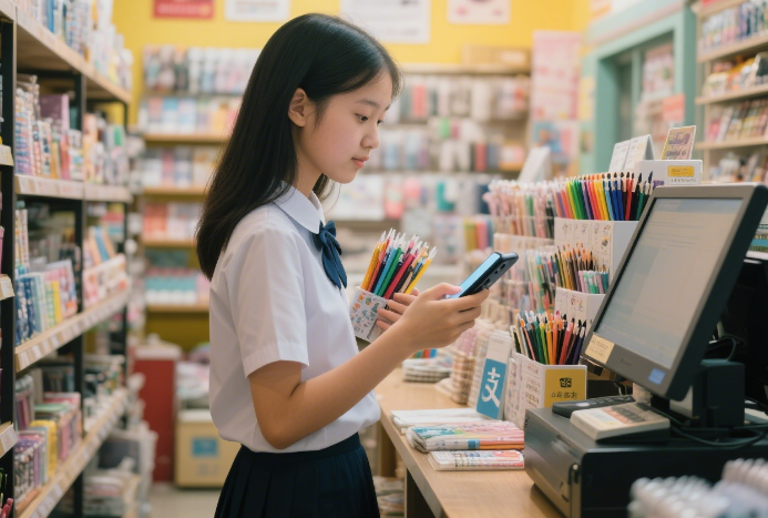 余额宝可以直接支付吗？90% 的人不知道的支付技巧，今天全教你