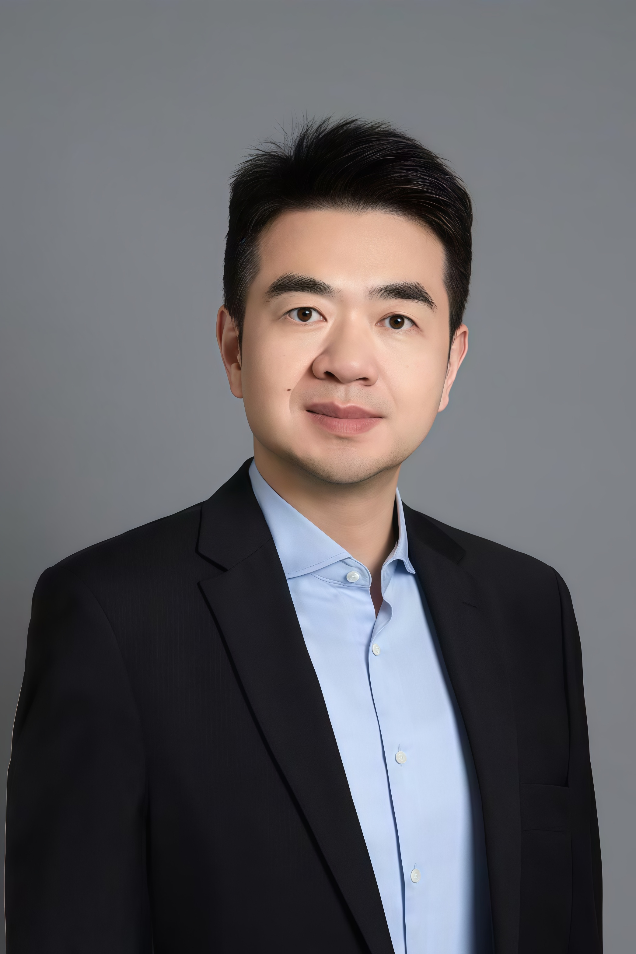 默克电子科技隋郁：技术革命重塑行业 拒绝红海价格战