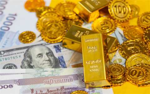 广汽集团要过三关：保尊严，谋突围