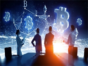 9564万净利润凭空消失！ST葫芦娃被上交所重罚，董事长、财务总监难辞其咎！