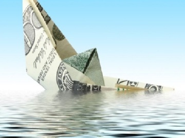 24天延迟披露！大连友谊控股股东收警示函，敏感时期再添风波