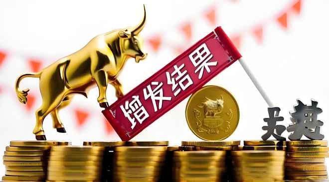 梅轮电梯增发新股募资2.33亿元，助力产业升级与市场拓展