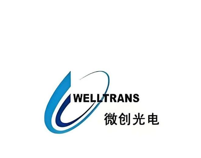 微创光电主力资金净流入539.83万元，受损股民可依法维权