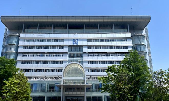 瑞贝卡主力资金净流出超千万，受损股民可报名索赔