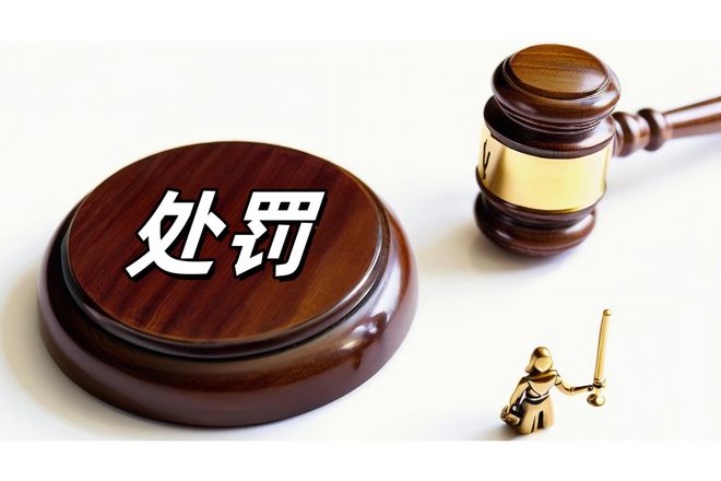 工商银行兰州七里河支行被罚45万，责任人终身禁业或警告