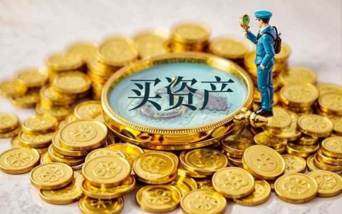 爱柯迪11.18亿收购卓尔博71%股权，拓展汽车零部件布局