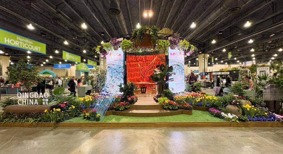 冠中生态实控权易手！AI财税新贵2.2亿入主，三年连亏逼退老股东