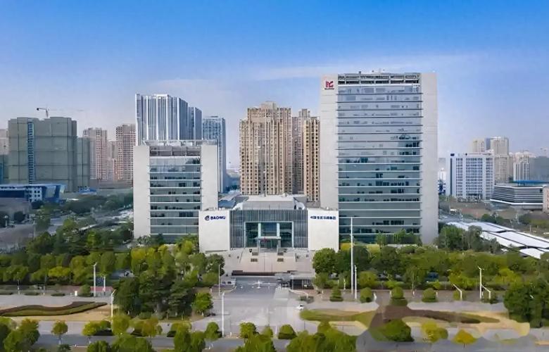 1座矿山募资10亿扩产 马矿股份IPO背后藏着1死1伤安全隐患