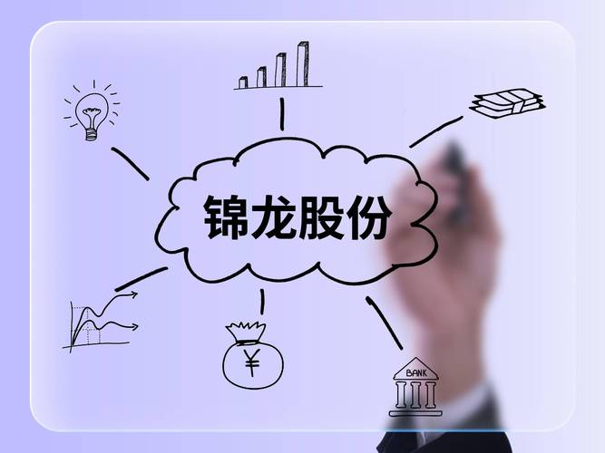 锦龙股份实控人妻子半数持股将被拍 14亿借款展期背后是四年近10亿亏损