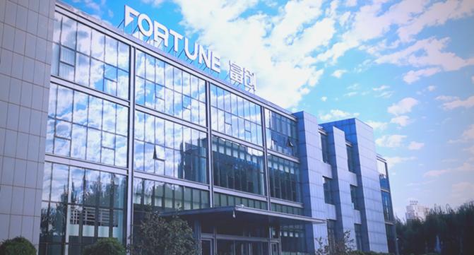 实控人被查18个月未结案 富创精密8.11%股权冻结再延一年至2026