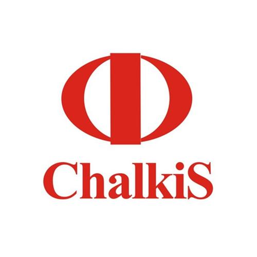 3.16亿元补贴难救*ST中基 预重整延期背后的退市倒计时