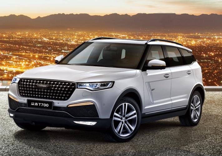 3.35亿股解冻引资金活水，众泰汽车5.8亿筹码押注复产翻盘